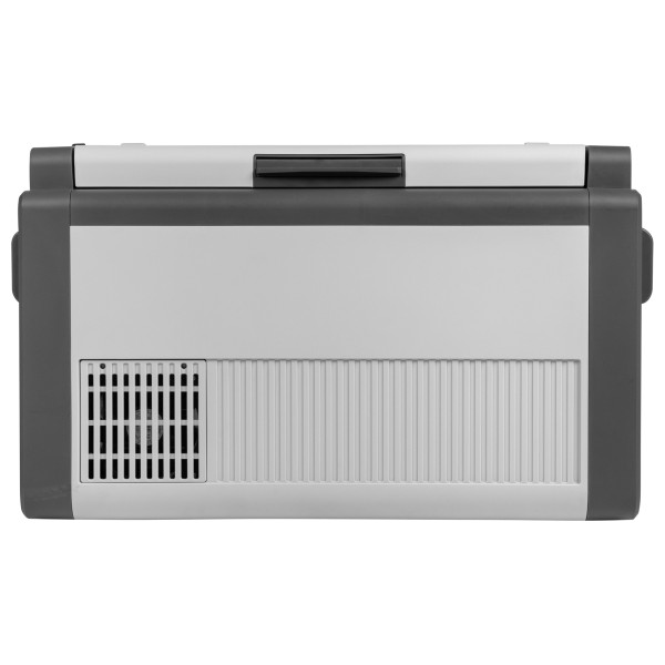 Brunner - Polarys Criomaster HPI 40 - Køleboks