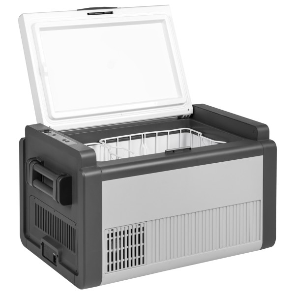 Brunner - Polarys Criomaster HPI 40 - Nevera