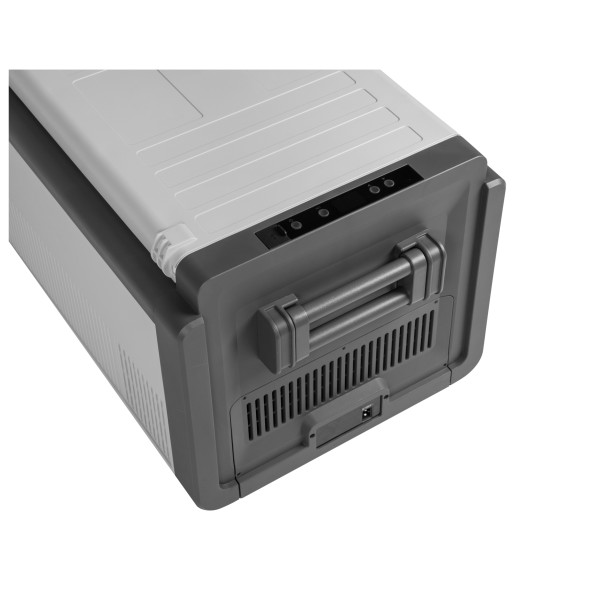 Brunner - Polarys Criomaster HPI 40 - Nevera