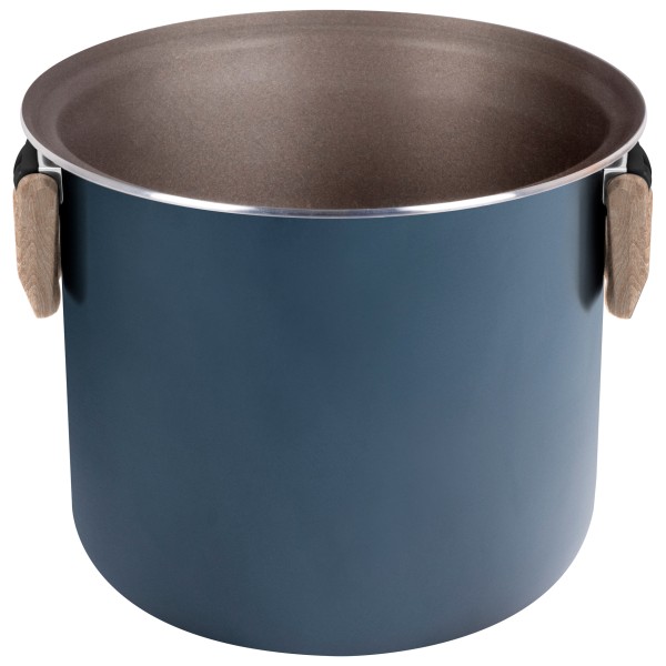 Brunner - Torralta - Kookpottenset