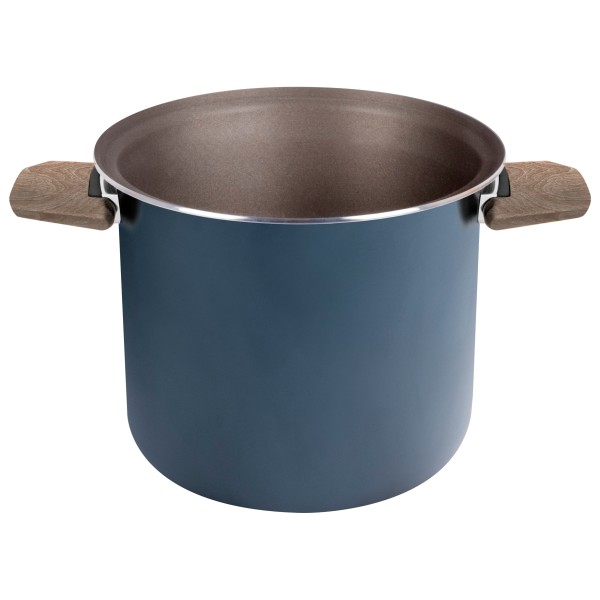 Brunner - Torralta - Kookpottenset