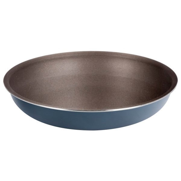 Brunner - Torralta - Pannenset