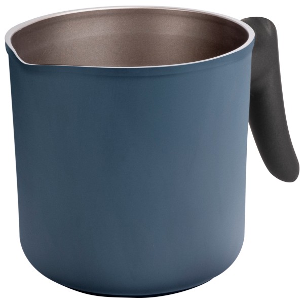 Brunner - Torralta - Set di pentole