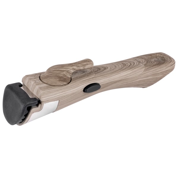 Brunner - Torralta - Set di pentole