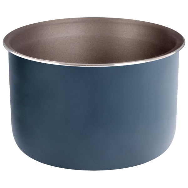 Brunner - Torralta - Set di pentole