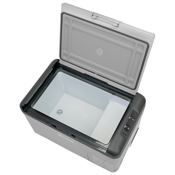 Outwell - Arctic Chill 30 - Frigorifero portatile
