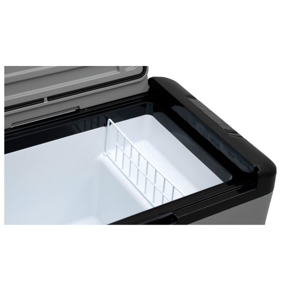 Outwell - Arctic Chill 30 - Frigorifero portatile