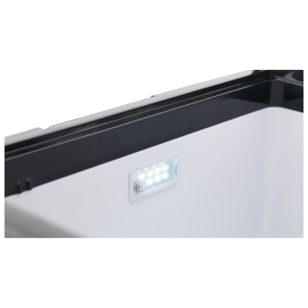 Outwell - Arctic Chill 30 - Frigorifero portatile