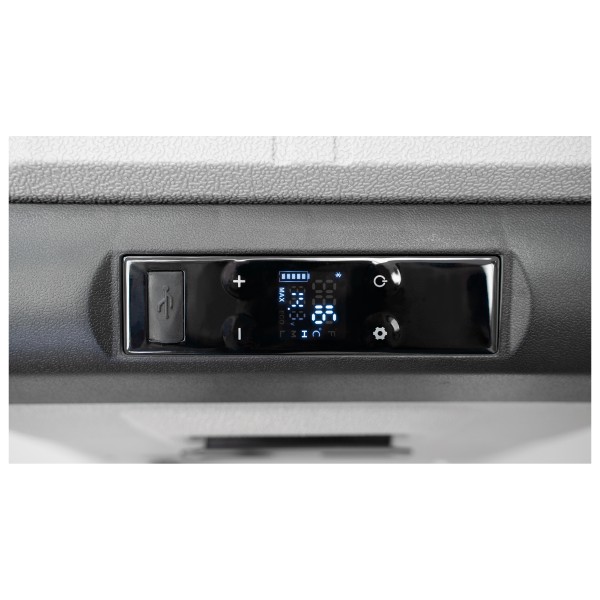 Outwell - Arctic Chill 30 - Nevera