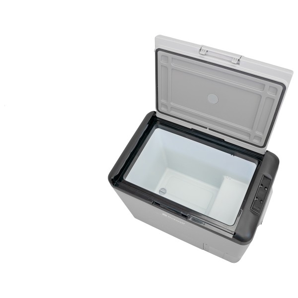Outwell - Arctic Chill 40 - Coolbox