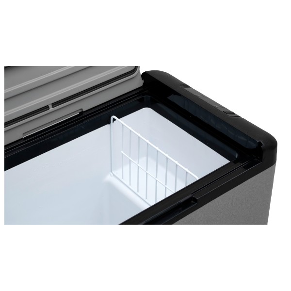 Outwell - Arctic Chill 40 - Kylmälaukku