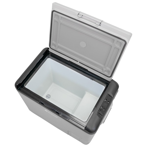 Outwell - Arctic Chill 50 - Koelbox