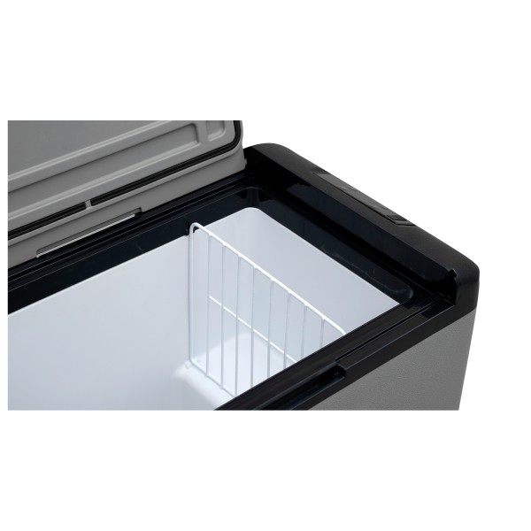 Outwell - Arctic Chill 50 - Koelbox