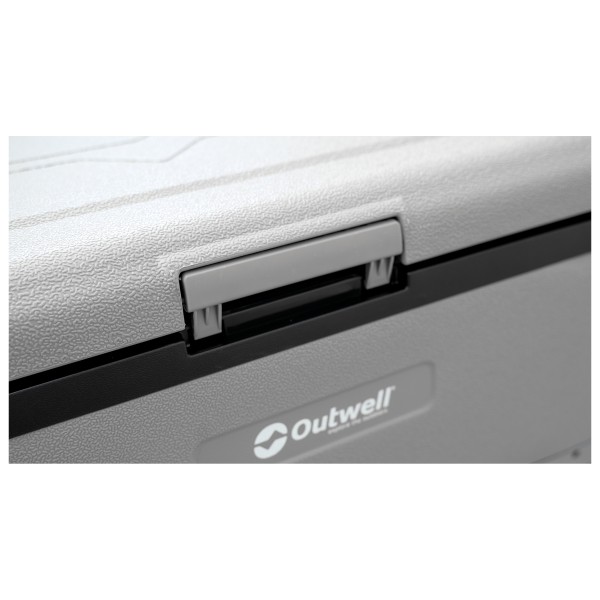 Outwell - Arctic Chill 50 - Koelbox