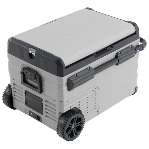 Outwell - Arctic Frost 35 - Kylbox