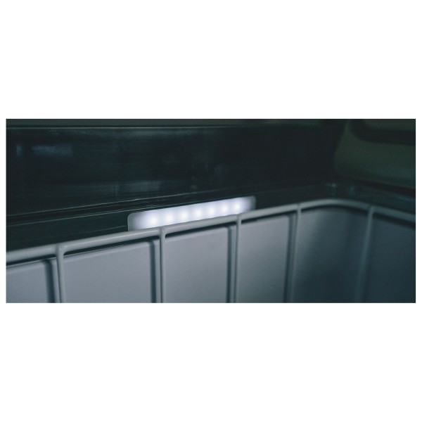 Outwell - Arctic Frost 35 - Kylbox