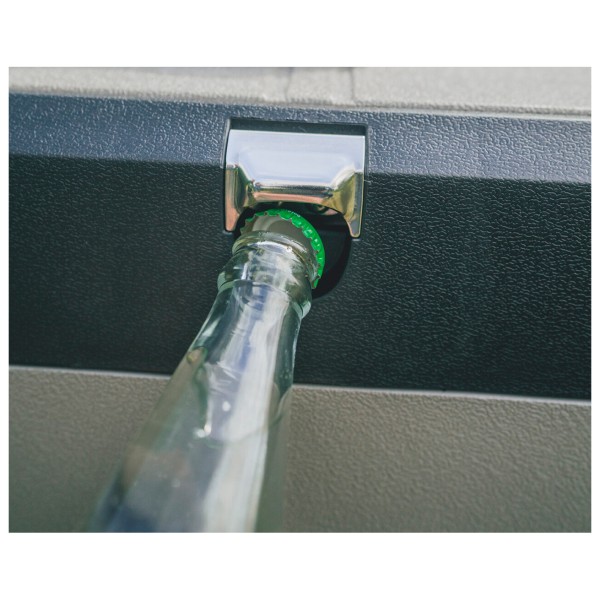 Outwell - Arctic Frost 35 - Nevera