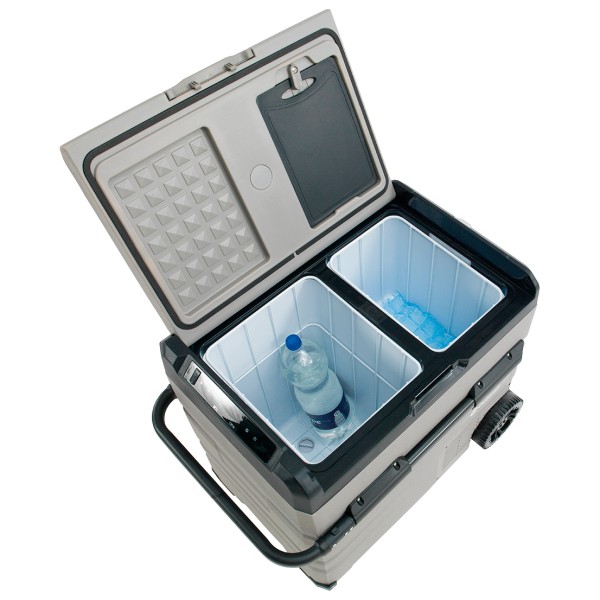 Outwell - Arctic Frost 55 - Nevera