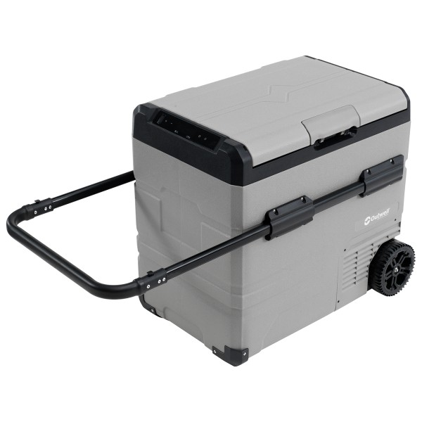 Outwell - Arctic Frost 55 - Nevera