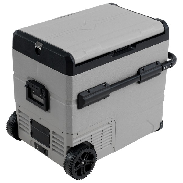 Outwell - Arctic Frost 55 - Nevera