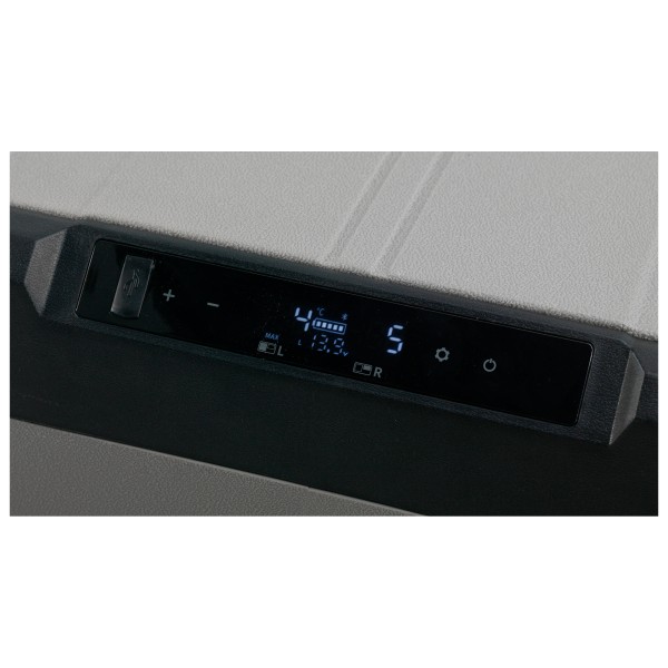 Outwell - Arctic Frost 55 - Nevera