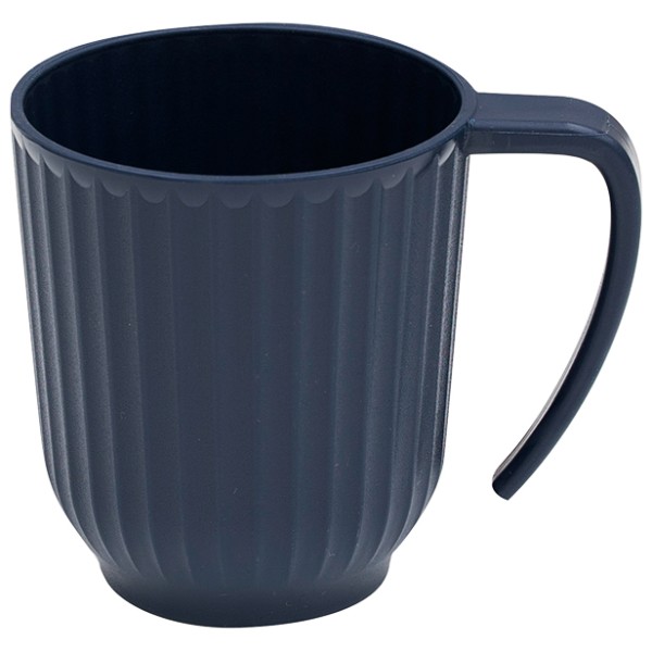 Outwell - Delish 2 Person Dinner Set - Set stoviglie