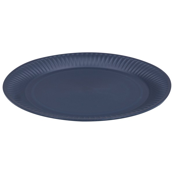 Outwell - Delish 4 Person Dinner Set - Set stoviglie