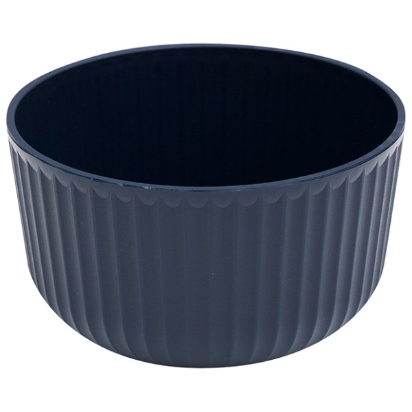 Outwell - Delish 4 Person Dinner Set - Stel-sæt