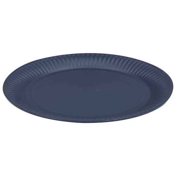 Outwell - Delish 4 Person Dinner Set - Stel-sæt