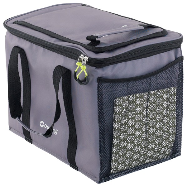 Outwell - Eagle Van - Køleboks