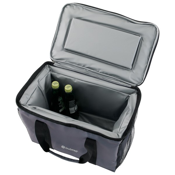 Outwell - Eagle Van - Kylmälaukku