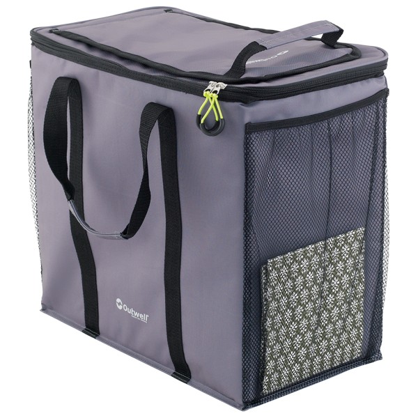 Outwell - Eagle Van L - Frigorifero portatile