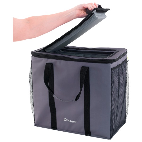 Outwell - Eagle Van L - Frigorifero portatile