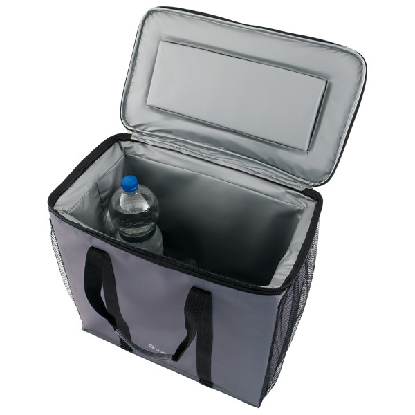 Outwell - Eagle Van L - Glacière