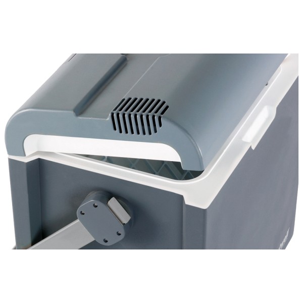 Outwell - Ecocool 35 12V/230V - Køleboks