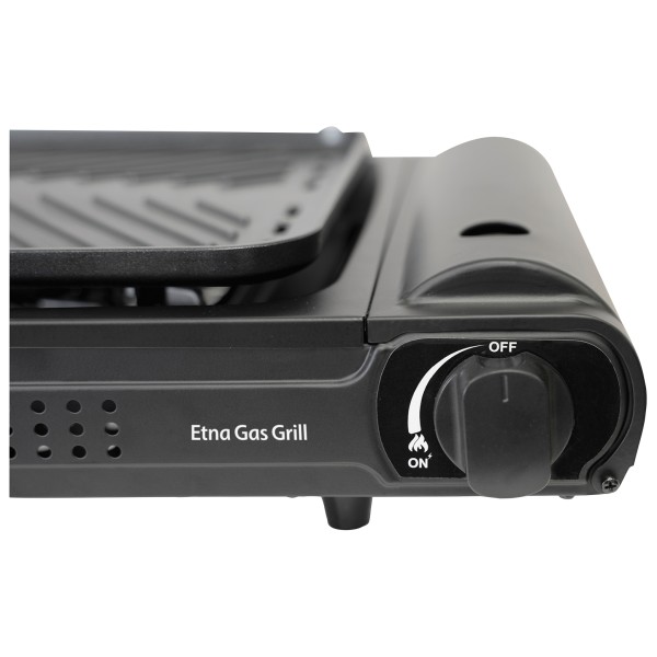 Outwell - Etna Gas Grill - Barbacoa