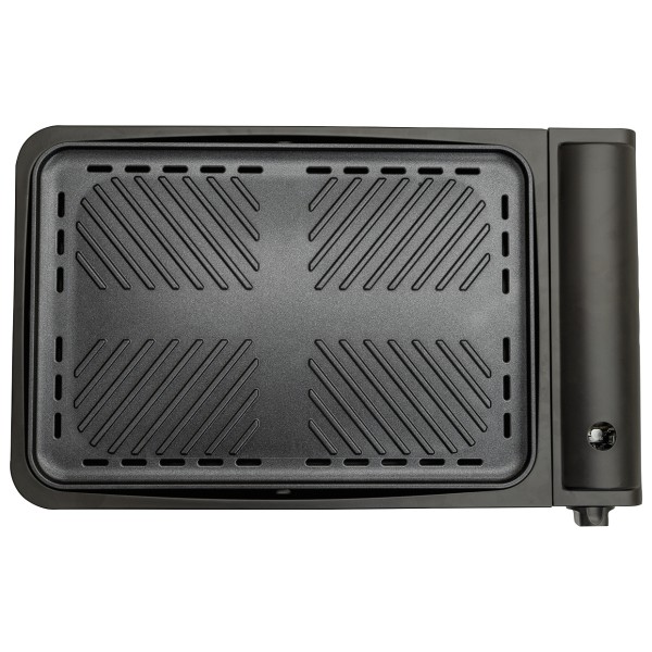 Outwell - Etna Gas Grill - Barbecue