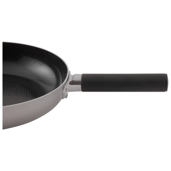 Outwell - Feast Ceramic Pan - Matlagningspanna