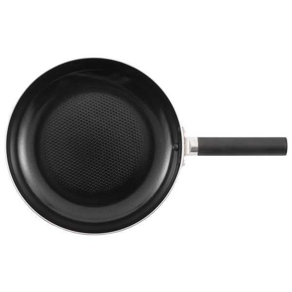 Outwell - Feast Ceramic Pan - Pan