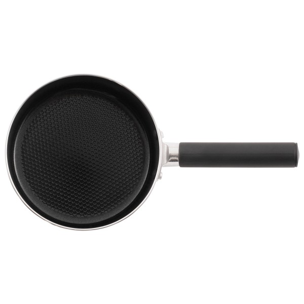 Outwell - Feast Ceramic Saucepan - Padella