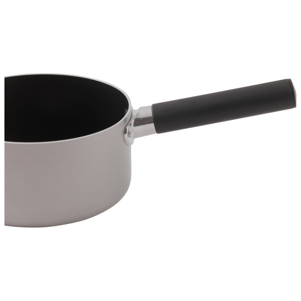 Outwell - Feast Ceramic Saucepan - Padella