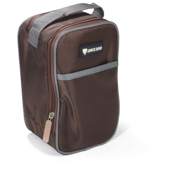 Origin Outdoors - Thermobehälter Outdoor - Bewaardoos