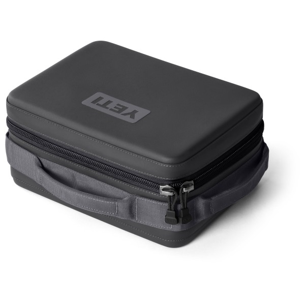 Yeti Coolers - Daytrip Insul Lunch Box 5 - Køleboks