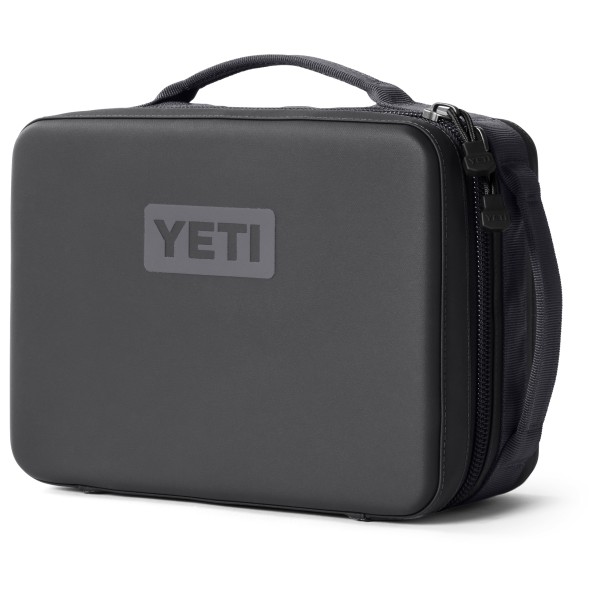Yeti Coolers - Daytrip Insul Lunch Box 5 - Køleboks