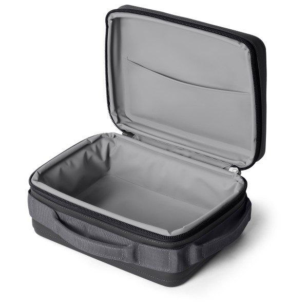 Yeti Coolers - Daytrip Insul Lunch Box 5 - Køleboks
