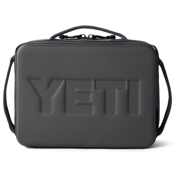 Yeti Coolers - Daytrip Insul Lunch Box 5 - Køleboks