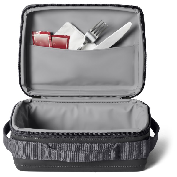 Yeti Coolers - Daytrip Insul Lunch Box 5 - Køleboks