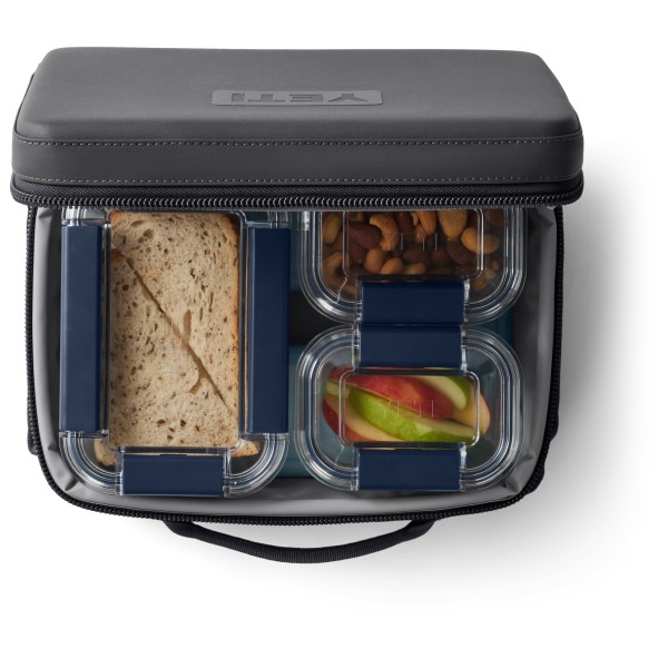 Yeti Coolers - Daytrip Insul Lunch Box 5 - Køleboks