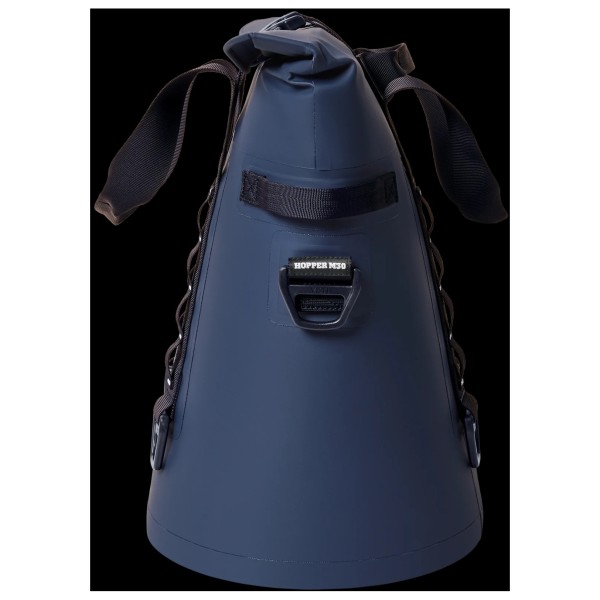 Yeti Coolers - Hopper M30 2.0 - Kylbox