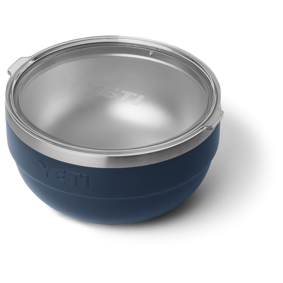 Yeti Coolers - Rambler 4,5 Quart Bowl - Scodella